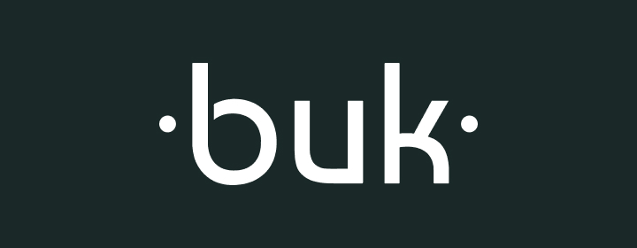 Buk