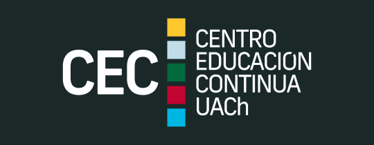 CEC