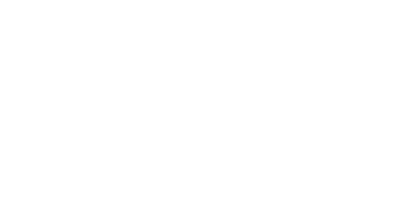 Comunidad Creativa