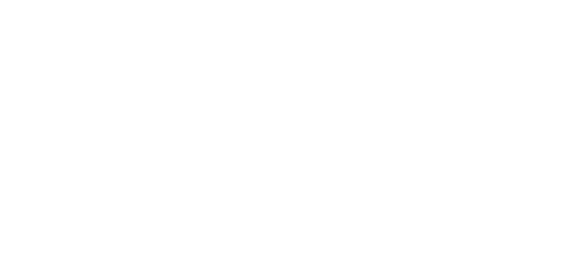 Eleva
