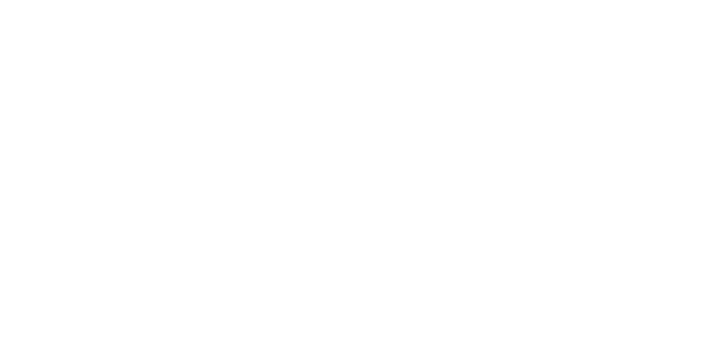 9punto5