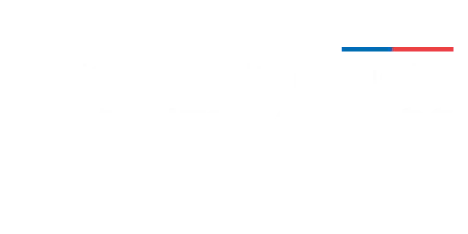 Fomento Los Ríos