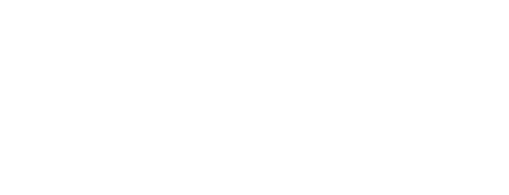 Buk
