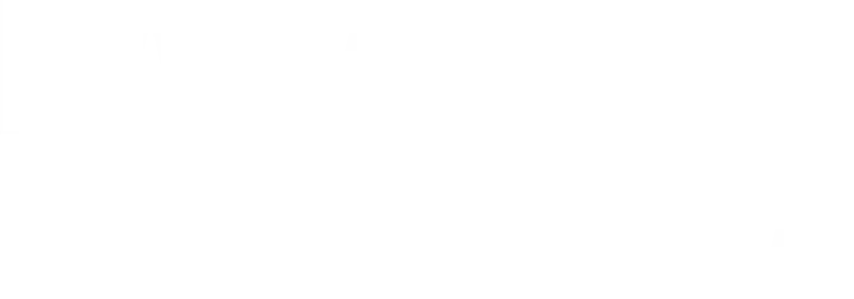 Dataista