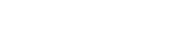 Entrelagos