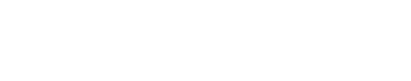 Pharus Privacy