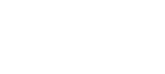 Telsur