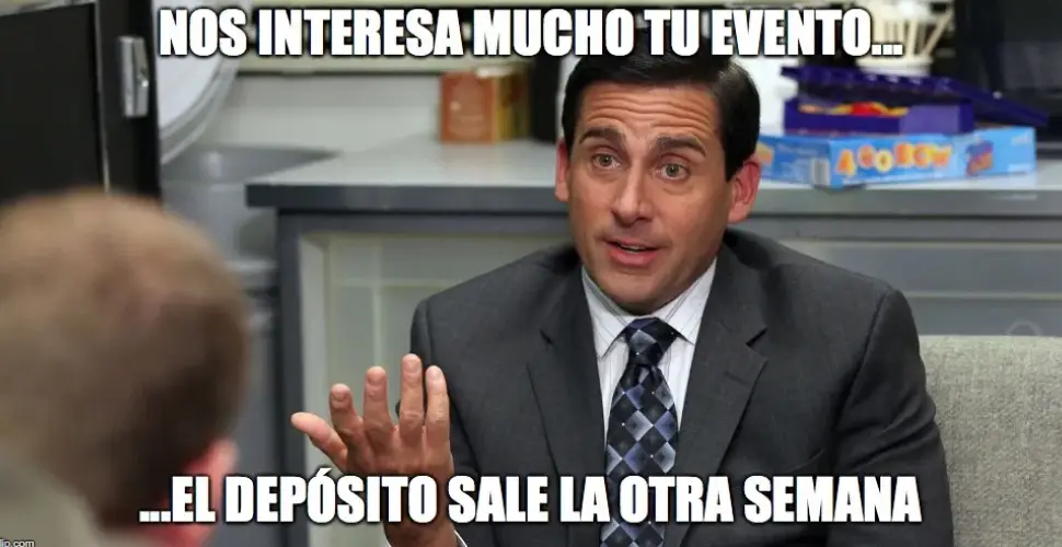 ¿Qué le falta a Valdivia para ser un hotspot de trabajo remoto?