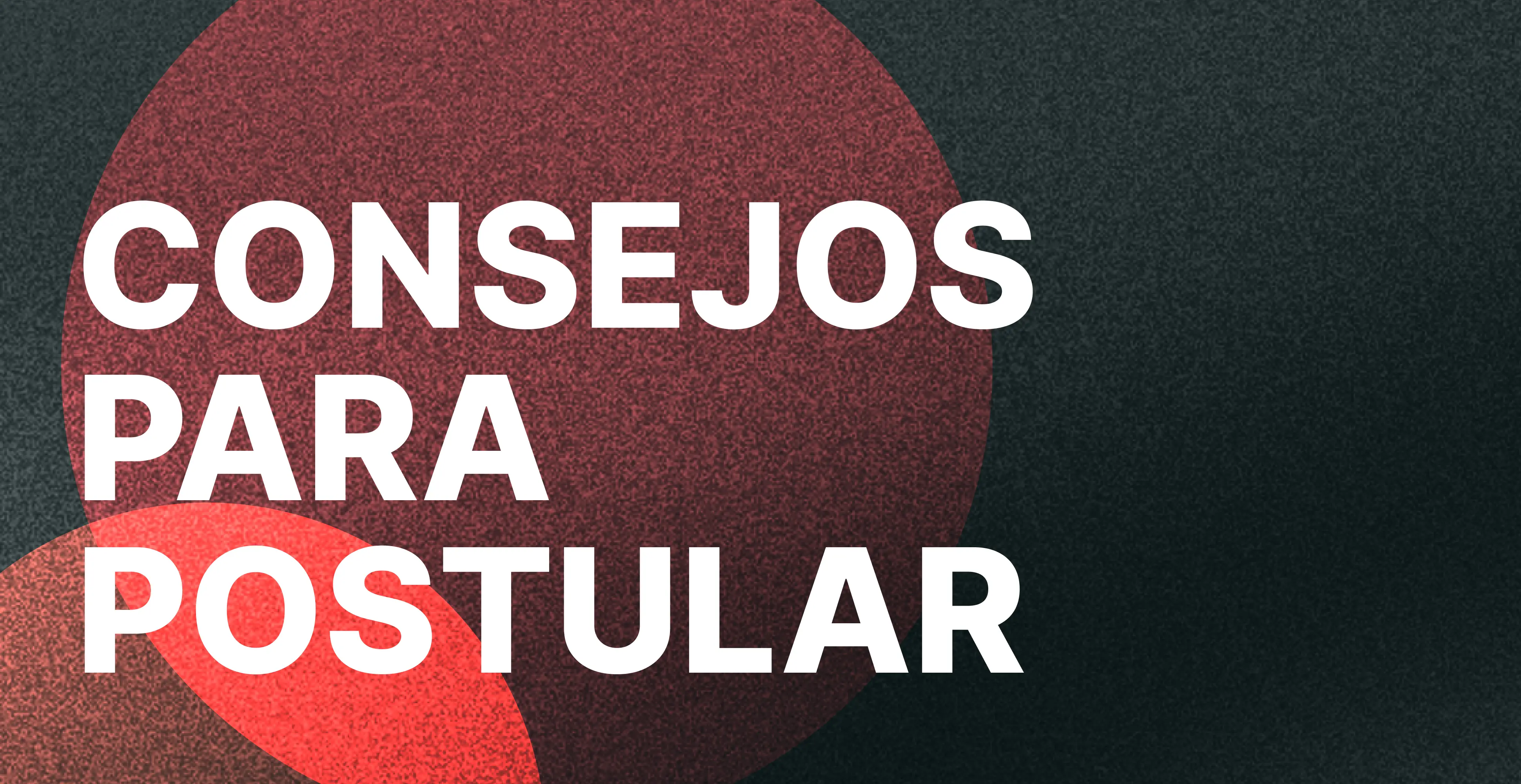 Guía para postular a Territorio en Valor: Cómo destacar tu emprendimiento